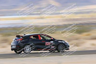 media/May-20-2023-SCCA SD (Sat) [[27fa1472d4]]/1-Advanced Group/Session 4 Combined (Turn 15 and Exit Pans)/